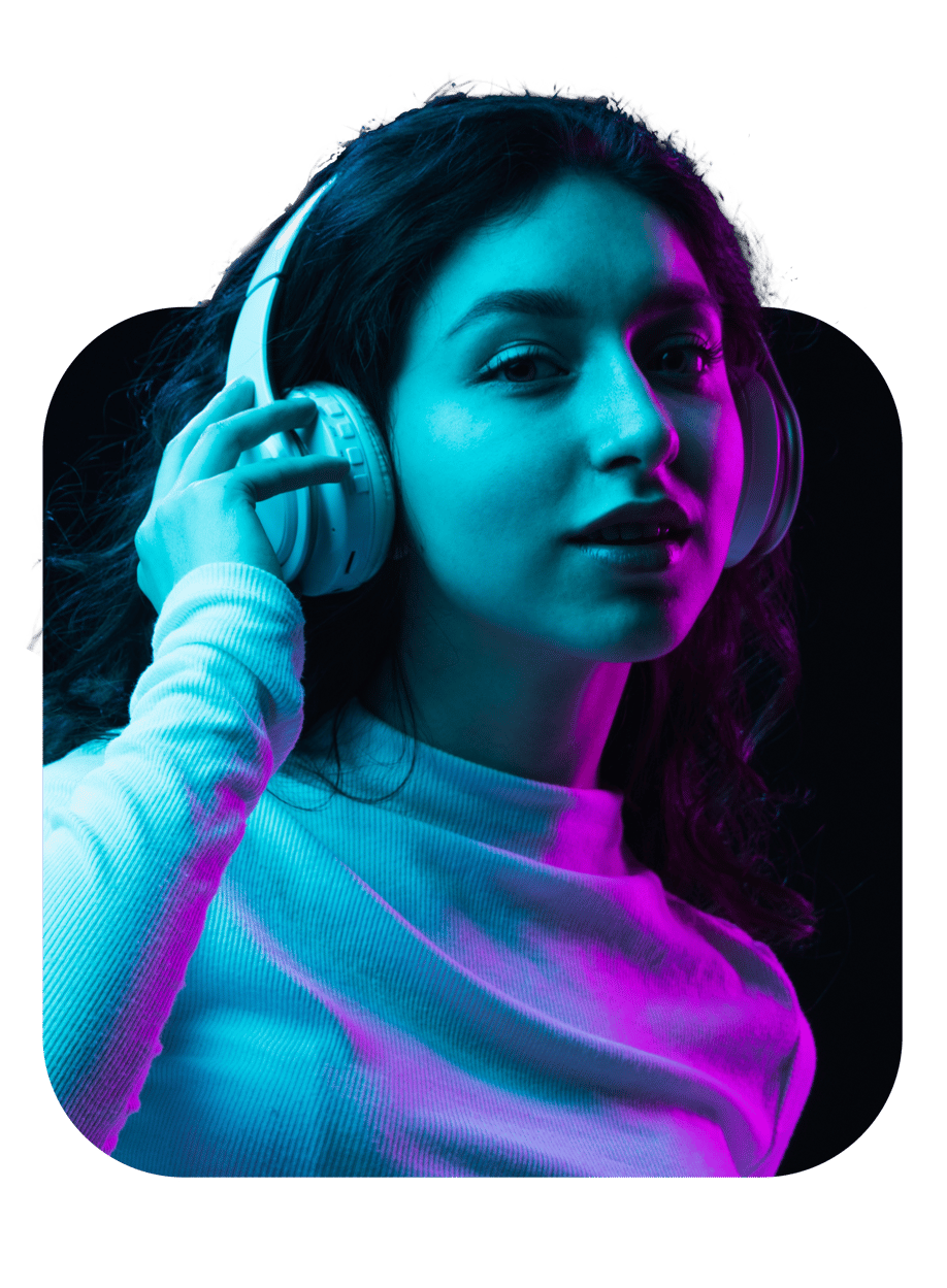 How to Apply for the Bachelor of Music Program